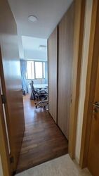 Thomson Three (D20), Apartment #610351221